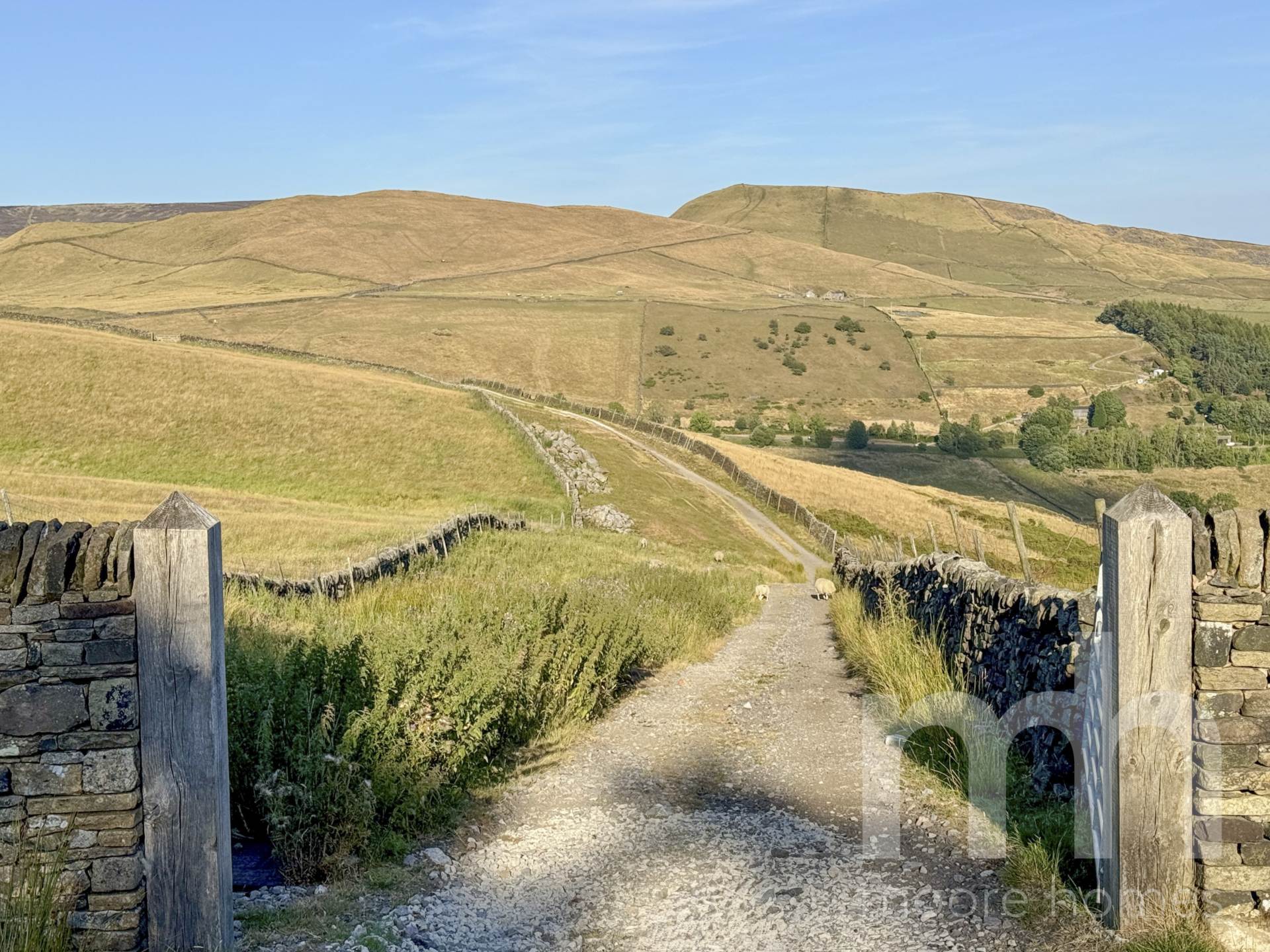 MAYNESTONE ROAD, Chinley SK23 6AH, Image 27