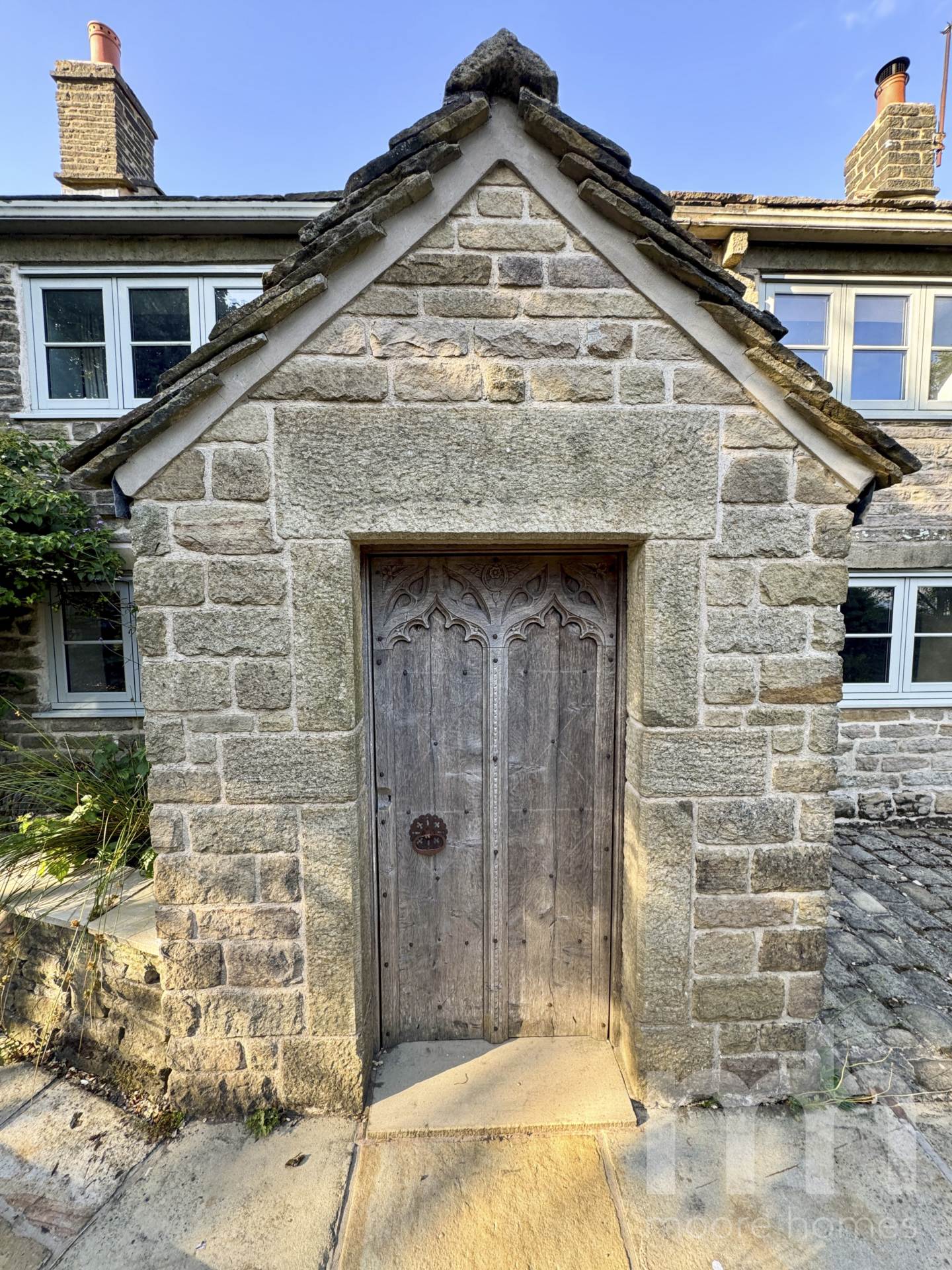MAYNESTONE ROAD, Chinley SK23 6AH, Image 31