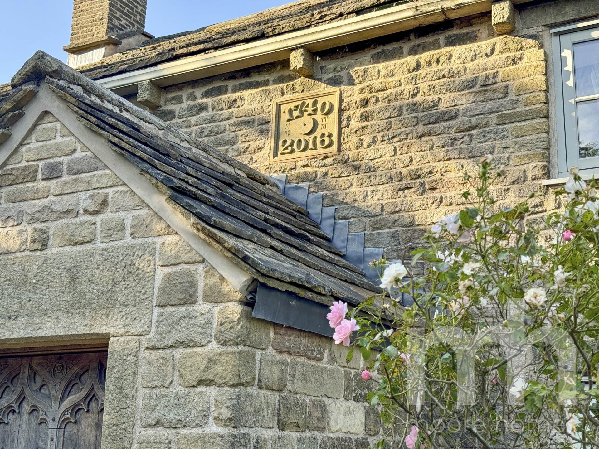MAYNESTONE ROAD, Chinley SK23 6AH, Image 32