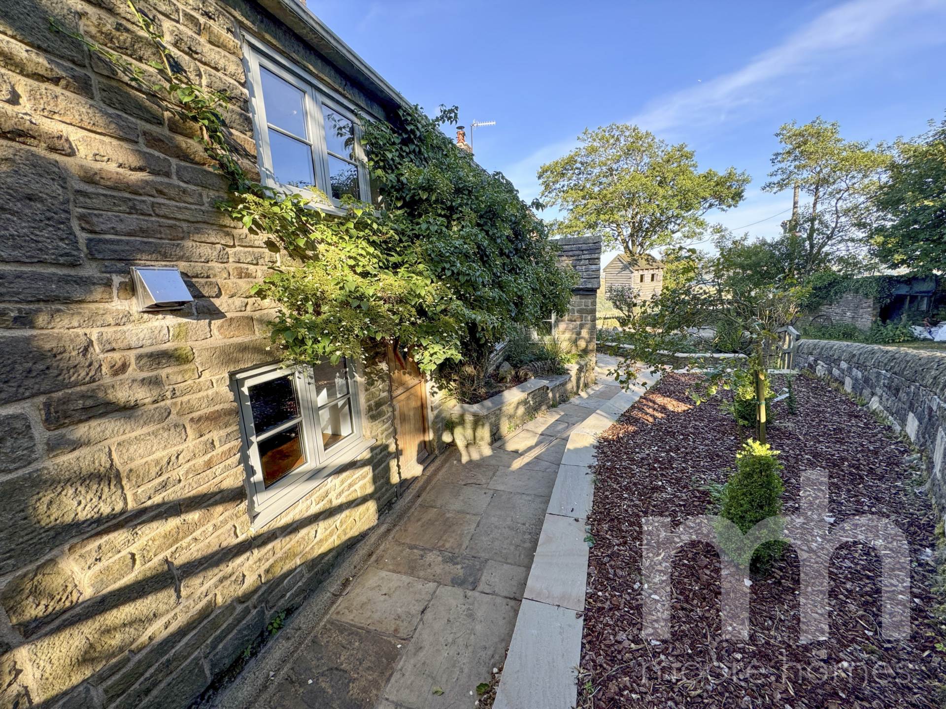 MAYNESTONE ROAD, Chinley SK23 6AH, Image 33