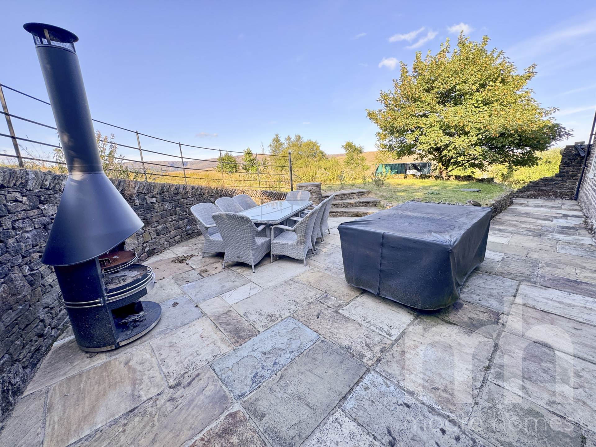 MAYNESTONE ROAD, Chinley SK23 6AH, Image 35