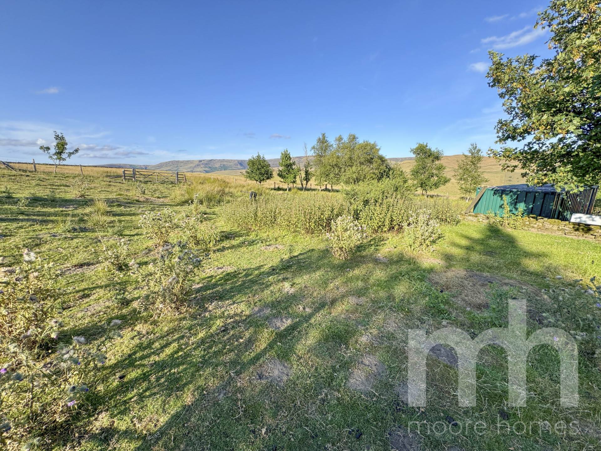 MAYNESTONE ROAD, Chinley SK23 6AH, Image 36