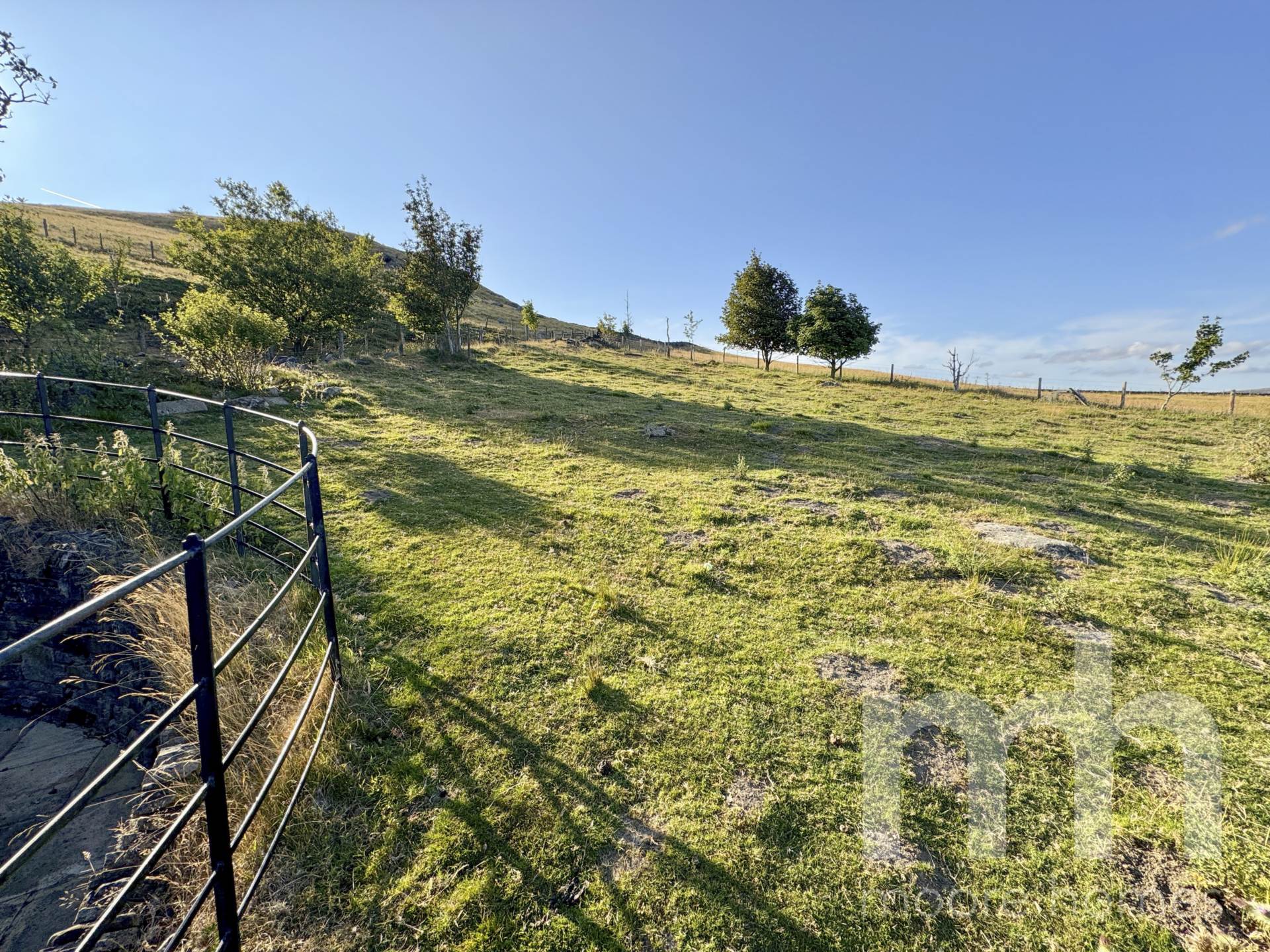 MAYNESTONE ROAD, Chinley SK23 6AH, Image 37