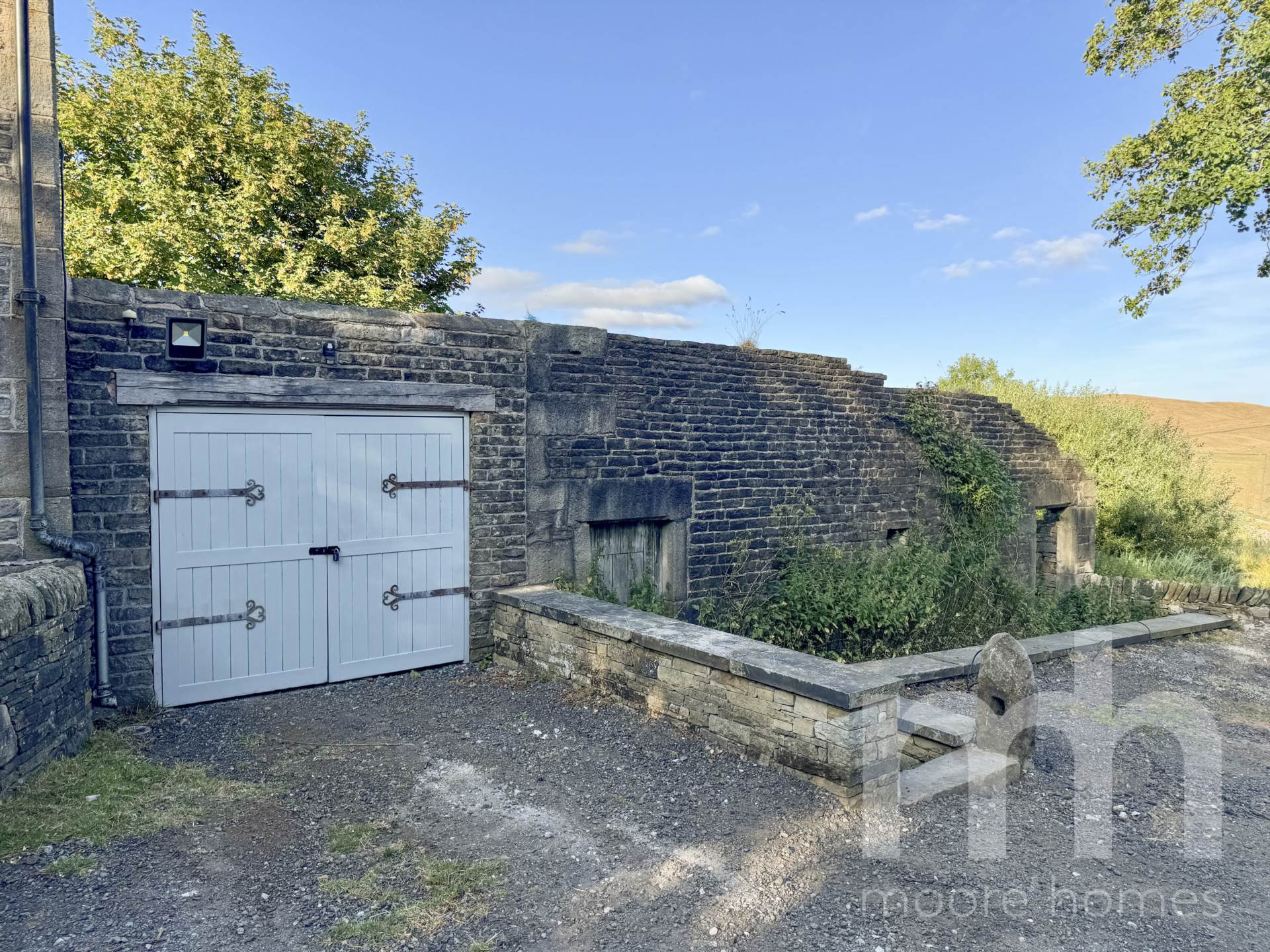MAYNESTONE ROAD, Chinley SK23 6AH, Image 40