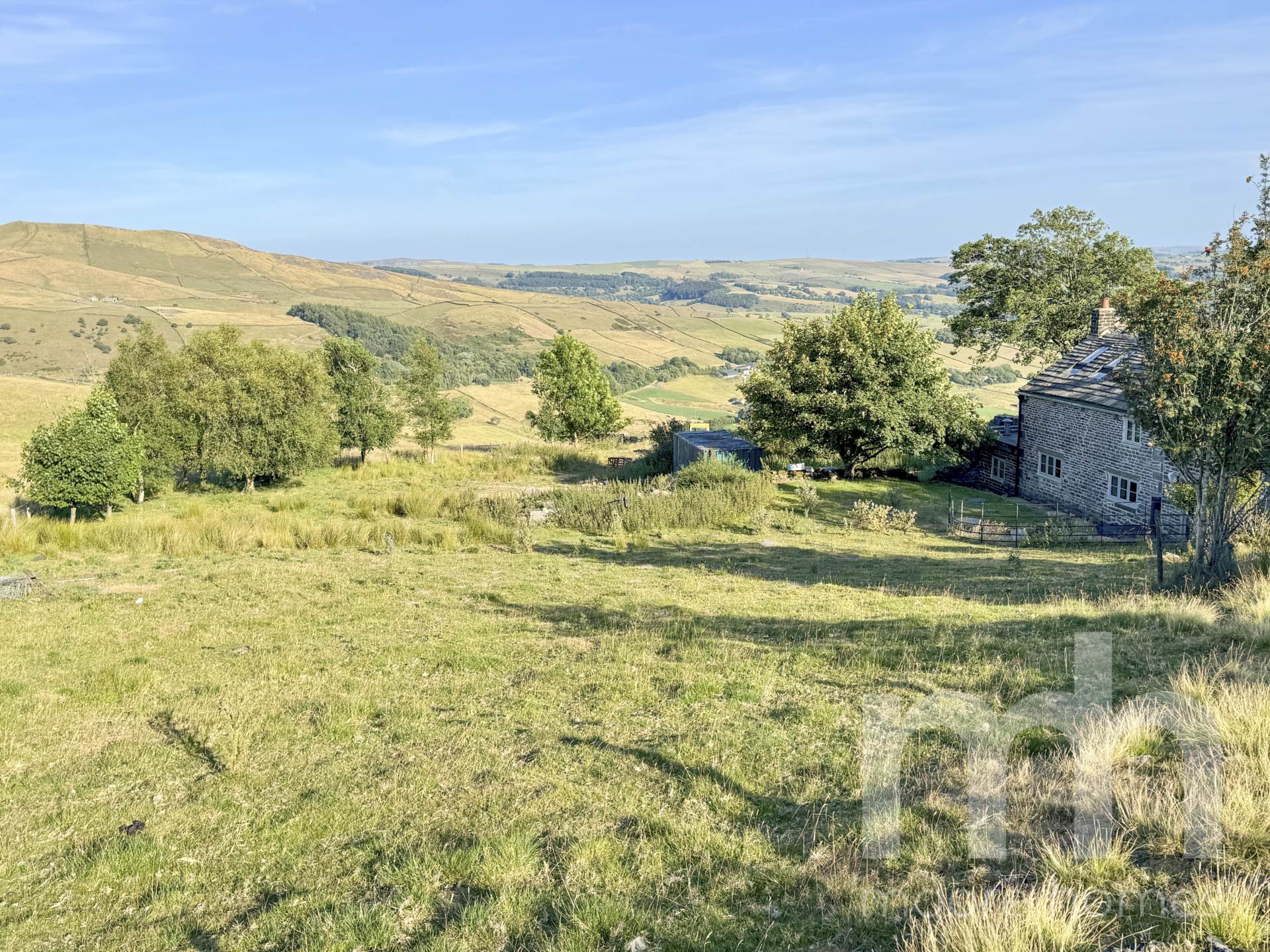 MAYNESTONE ROAD, Chinley SK23 6AH, Image 41