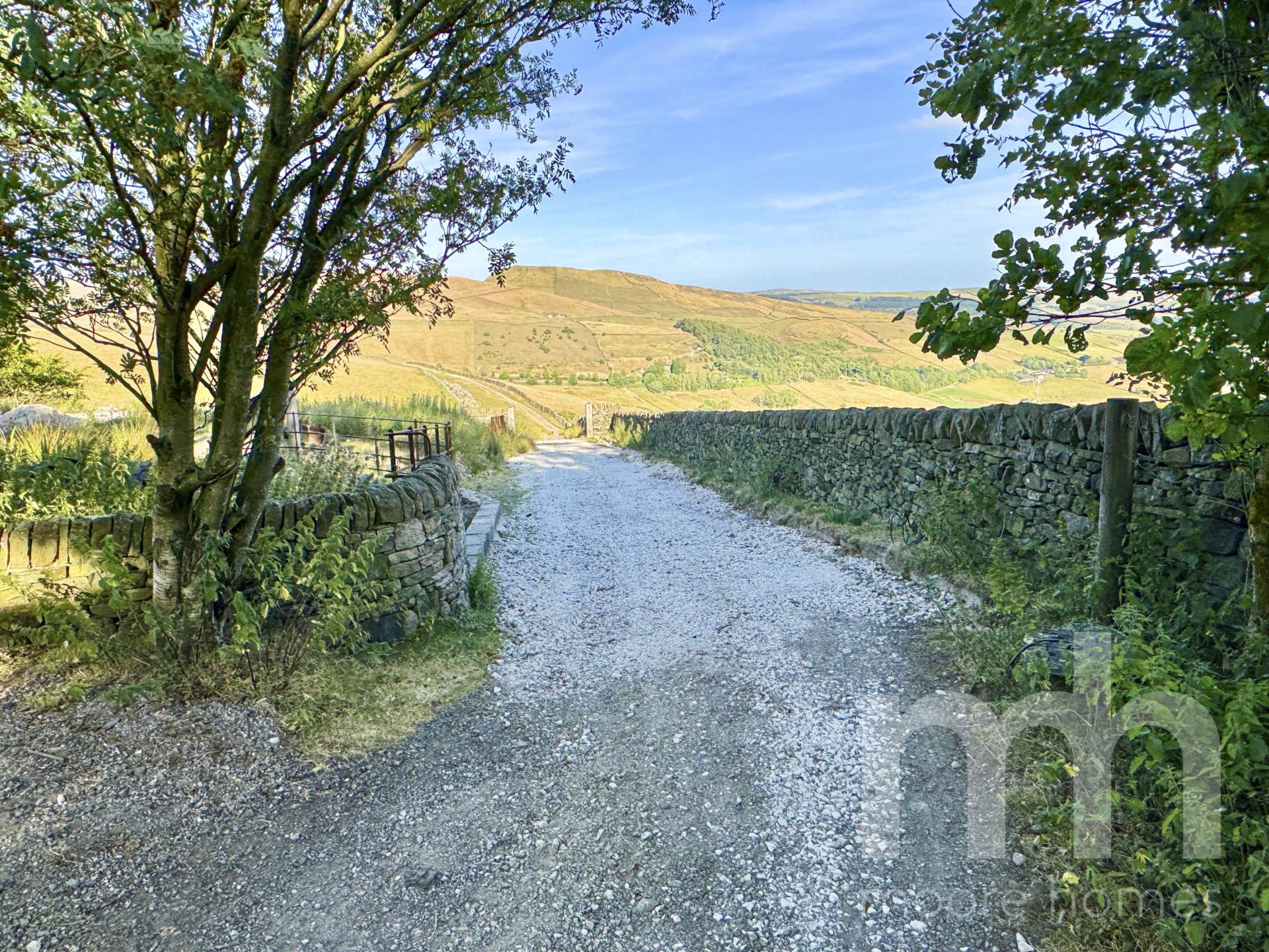 MAYNESTONE ROAD, Chinley SK23 6AH, Image 42