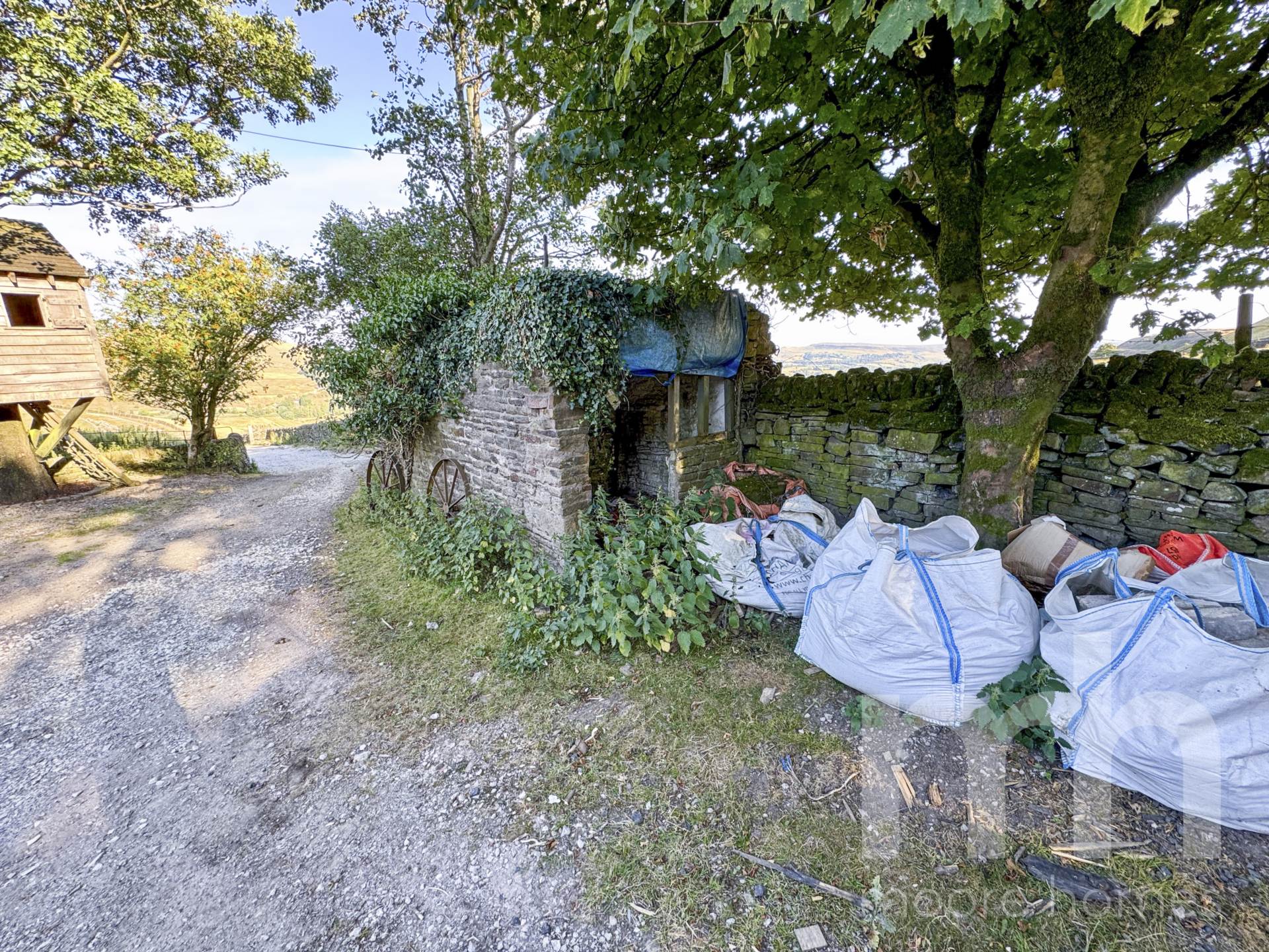 MAYNESTONE ROAD, Chinley SK23 6AH, Image 43
