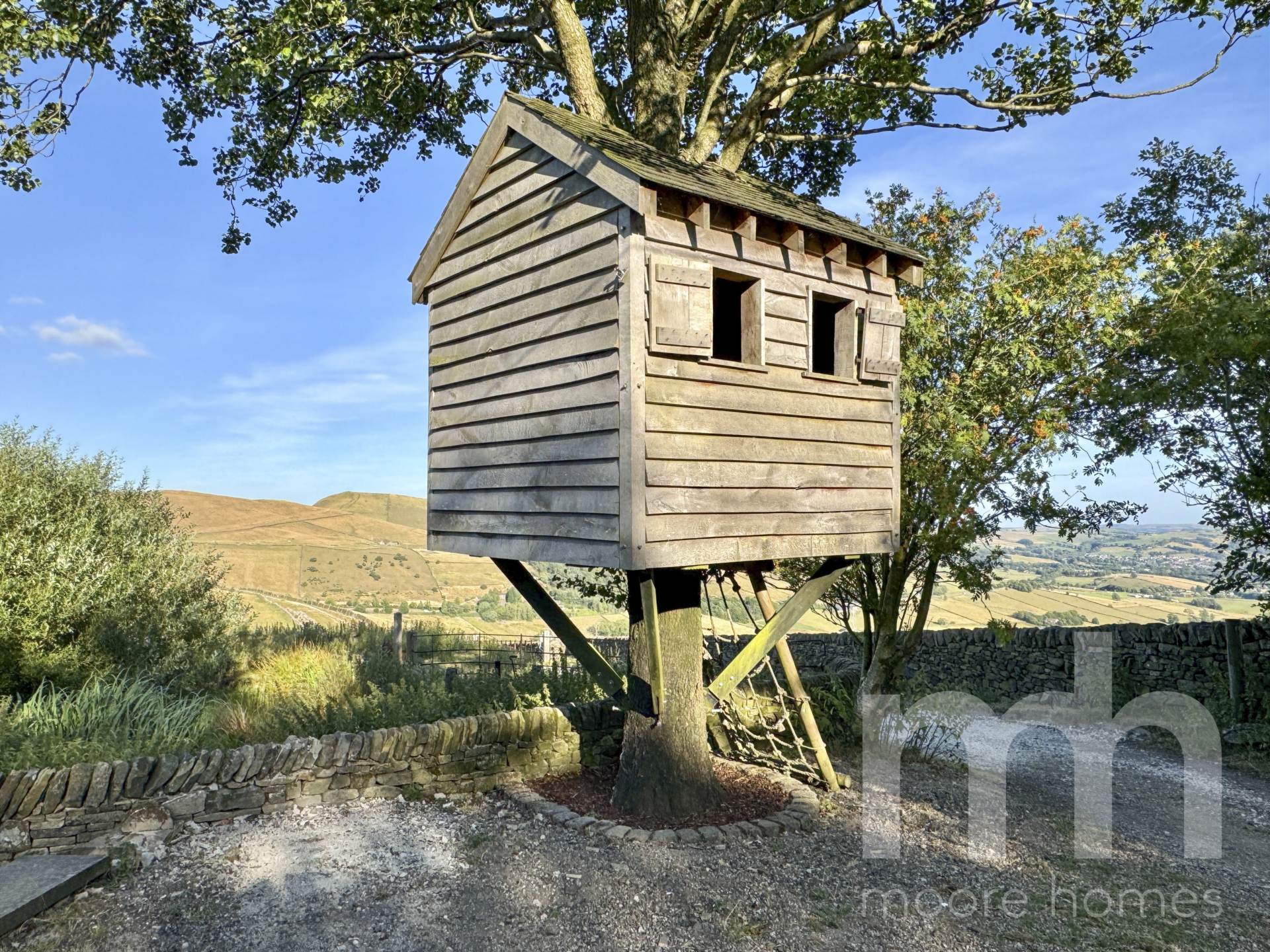 MAYNESTONE ROAD, Chinley SK23 6AH, Image 44