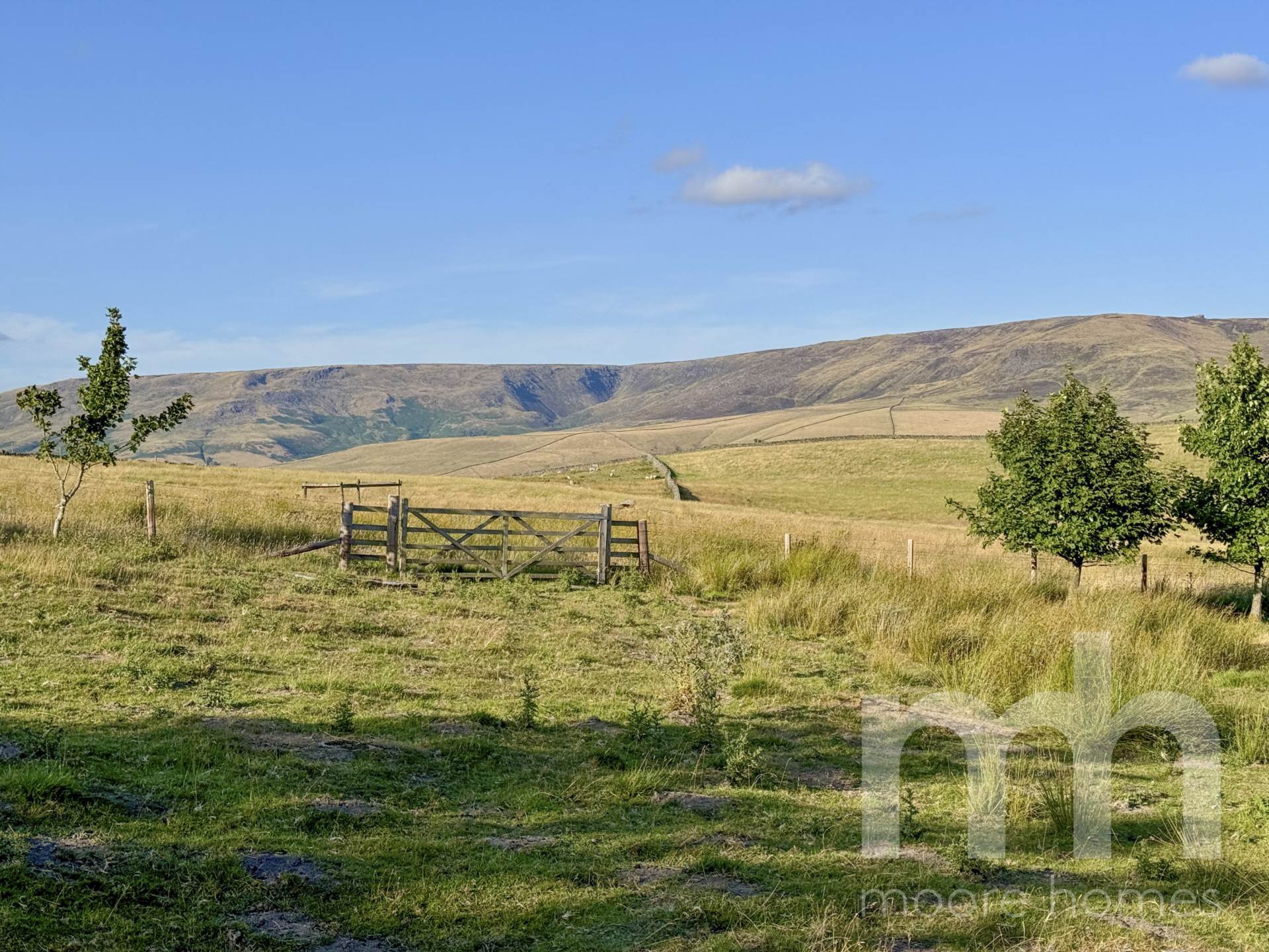 MAYNESTONE ROAD, Chinley SK23 6AH, Image 5