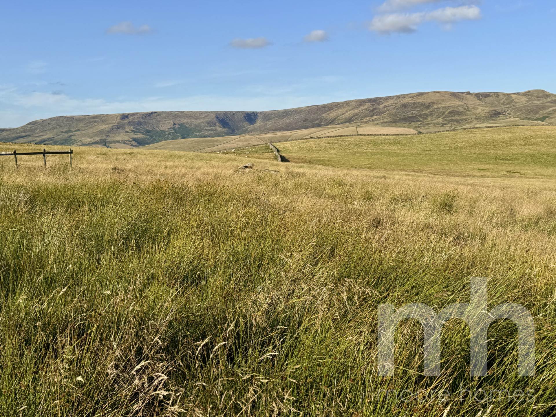 MAYNESTONE ROAD, Chinley SK23 6AH, Image 6
