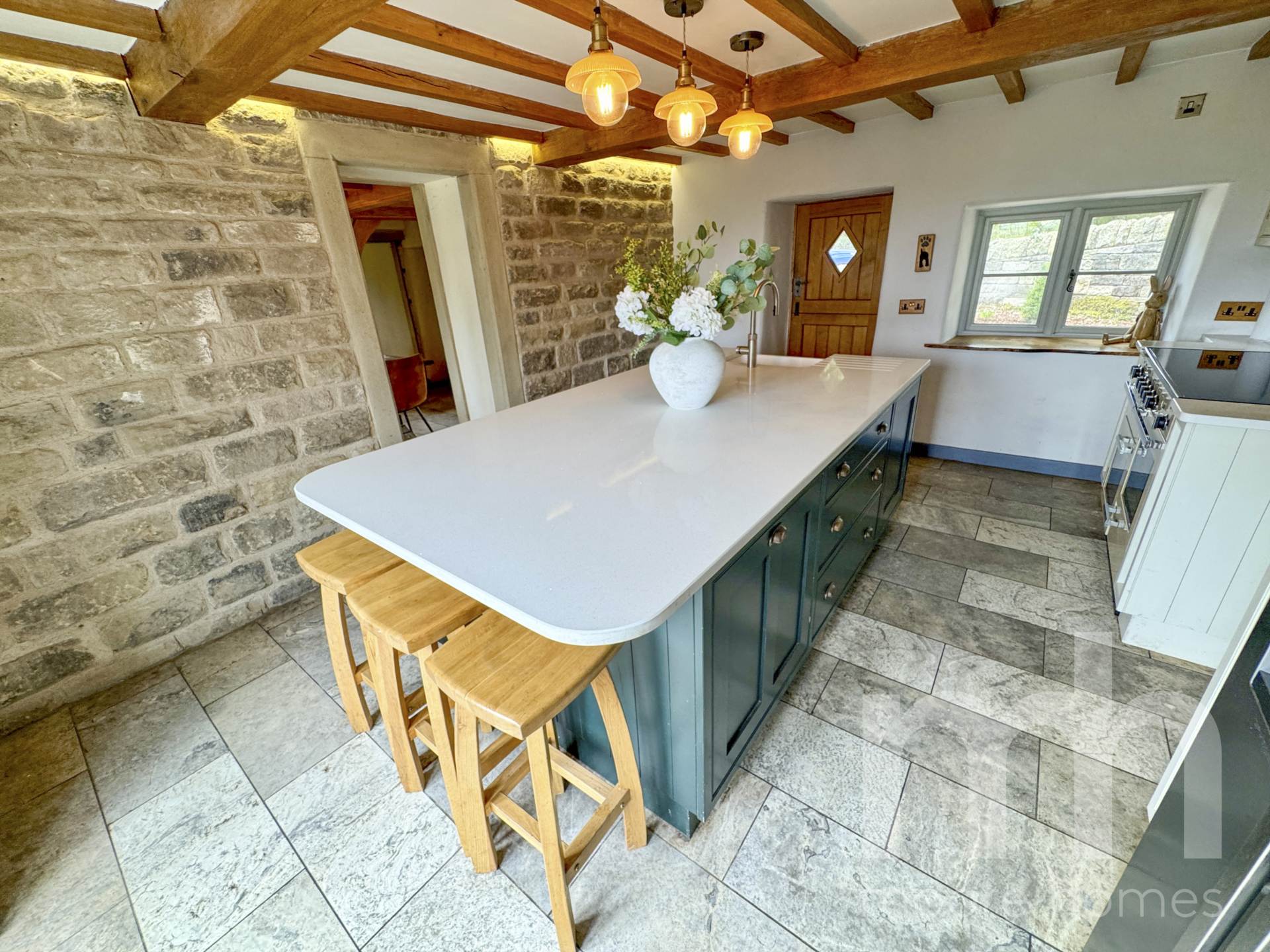 MAYNESTONE ROAD, Chinley SK23 6AH, Image 7
