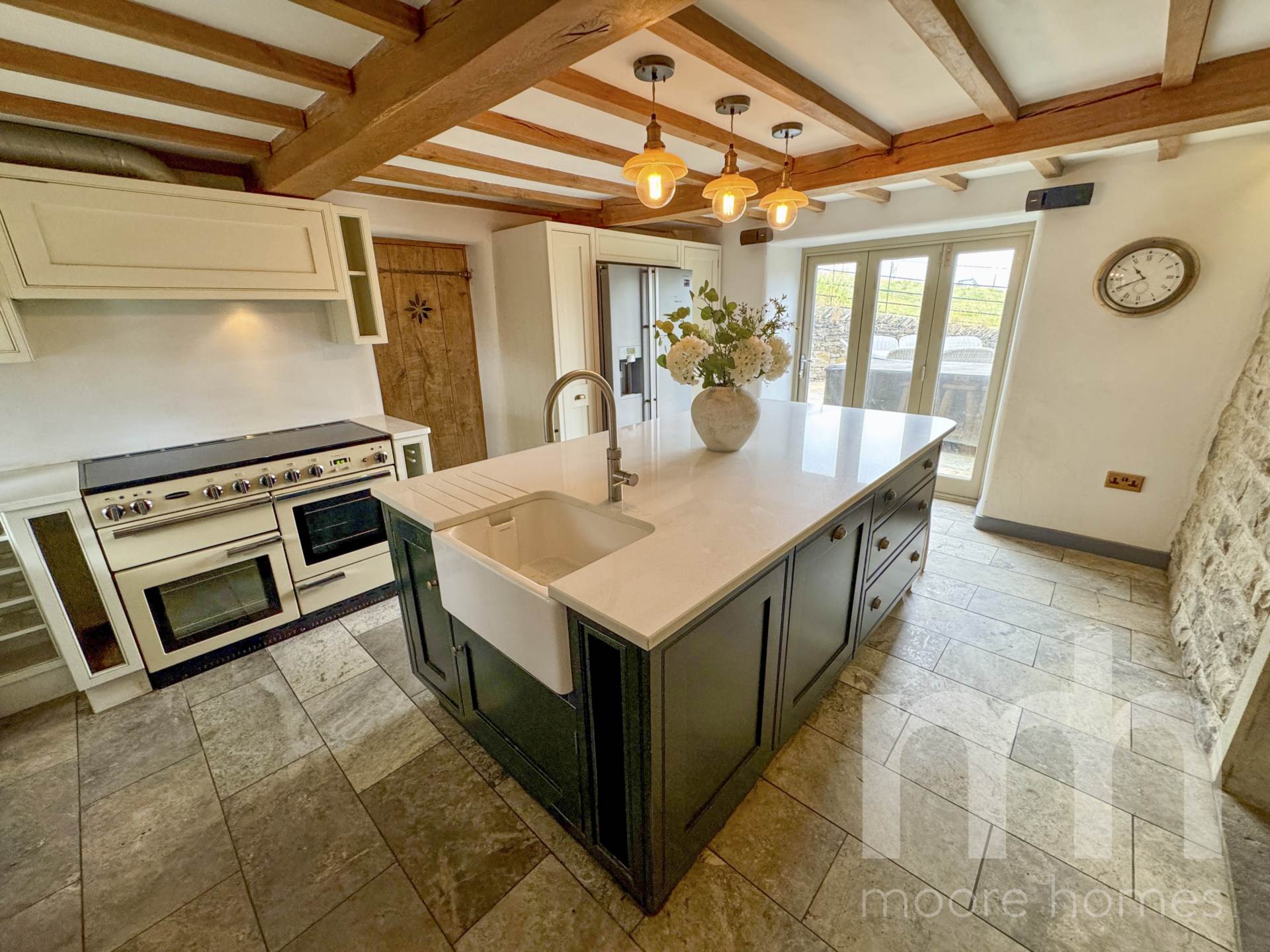 MAYNESTONE ROAD, Chinley SK23 6AH, Image 8