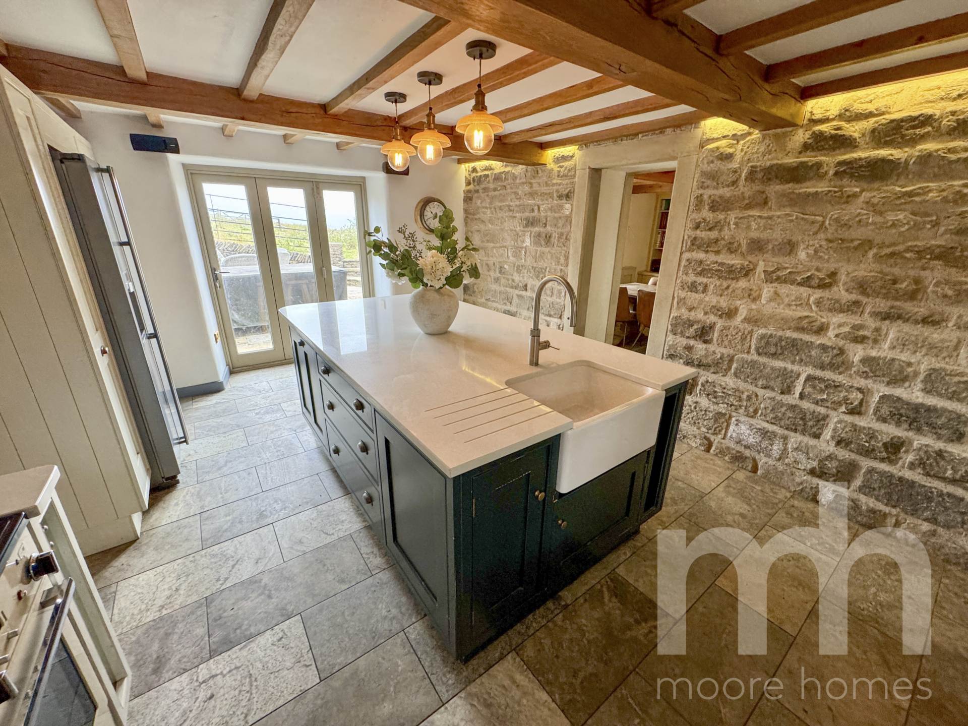 MAYNESTONE ROAD, Chinley SK23 6AH, Image 9