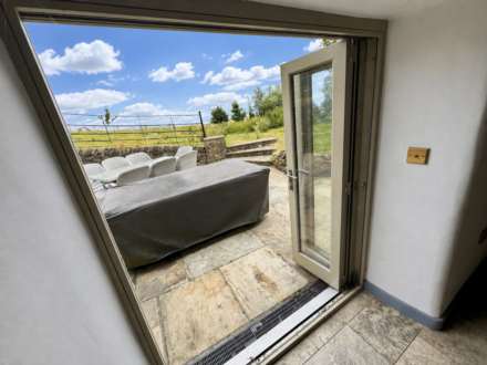 MAYNESTONE ROAD, Chinley SK23 6AH, Image 10