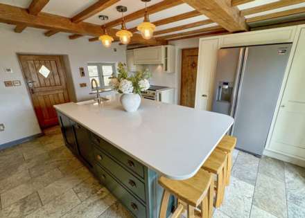 MAYNESTONE ROAD, Chinley SK23 6AH, Image 11