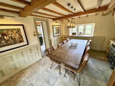 MAYNESTONE ROAD, Chinley SK23 6AH, Image 12