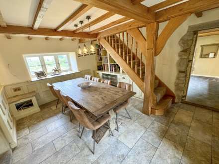 MAYNESTONE ROAD, Chinley SK23 6AH, Image 13