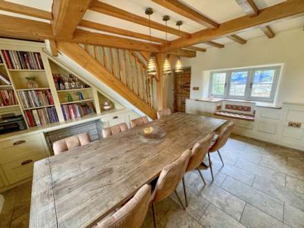 MAYNESTONE ROAD, Chinley SK23 6AH, Image 14