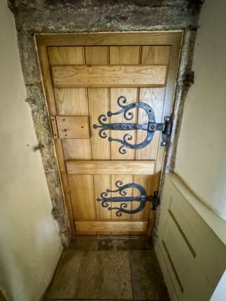 MAYNESTONE ROAD, Chinley SK23 6AH, Image 15