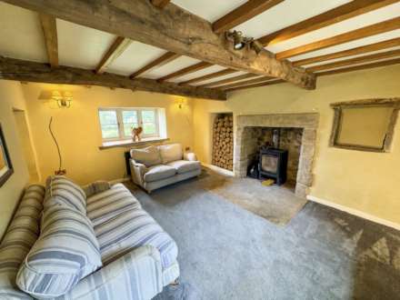 MAYNESTONE ROAD, Chinley SK23 6AH, Image 16