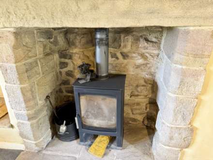 MAYNESTONE ROAD, Chinley SK23 6AH, Image 17