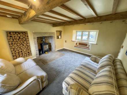 MAYNESTONE ROAD, Chinley SK23 6AH, Image 18