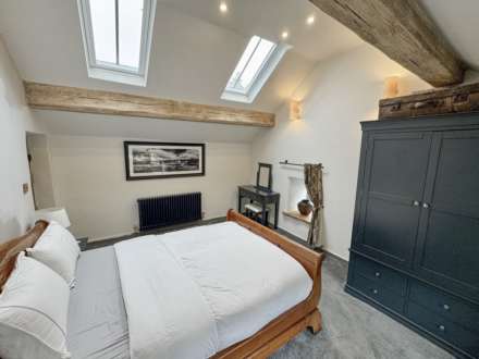 MAYNESTONE ROAD, Chinley SK23 6AH, Image 19