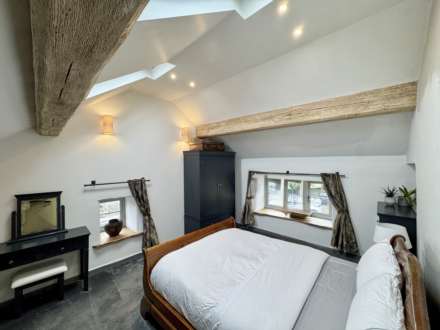 MAYNESTONE ROAD, Chinley SK23 6AH, Image 20