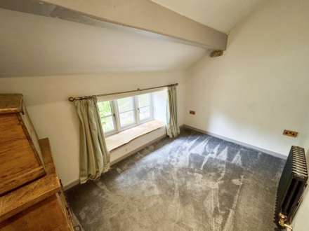 MAYNESTONE ROAD, Chinley SK23 6AH, Image 22