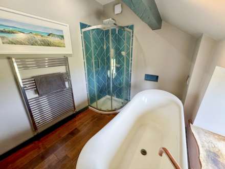 MAYNESTONE ROAD, Chinley SK23 6AH, Image 24