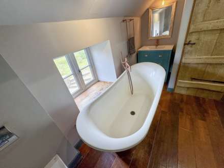 MAYNESTONE ROAD, Chinley SK23 6AH, Image 25