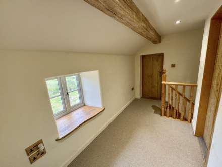 MAYNESTONE ROAD, Chinley SK23 6AH, Image 26