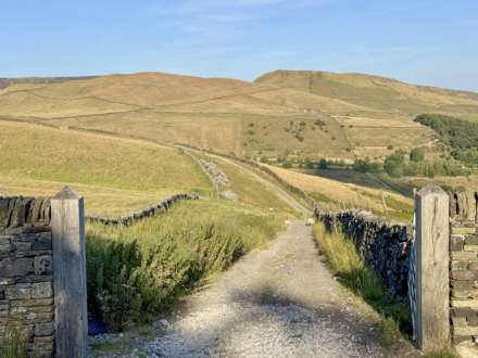 MAYNESTONE ROAD, Chinley SK23 6AH, Image 27