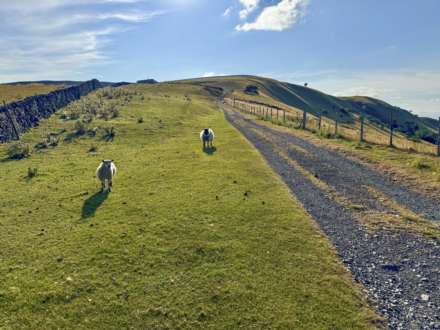 MAYNESTONE ROAD, Chinley SK23 6AH, Image 28