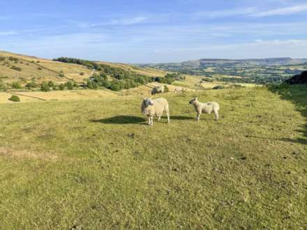 MAYNESTONE ROAD, Chinley SK23 6AH, Image 29