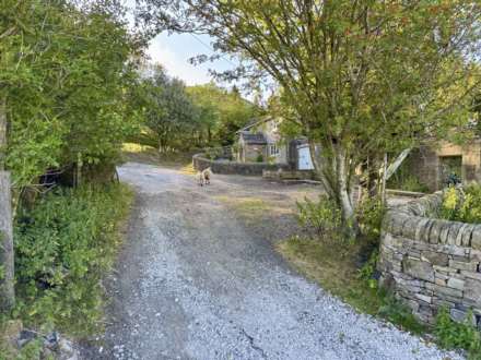 MAYNESTONE ROAD, Chinley SK23 6AH, Image 3