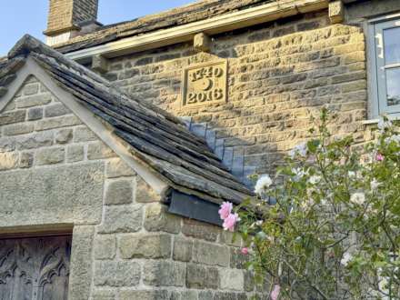 MAYNESTONE ROAD, Chinley SK23 6AH, Image 32