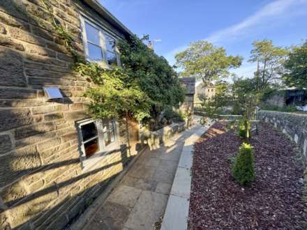 MAYNESTONE ROAD, Chinley SK23 6AH, Image 33