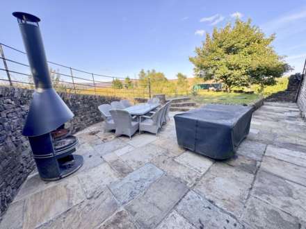 MAYNESTONE ROAD, Chinley SK23 6AH, Image 35