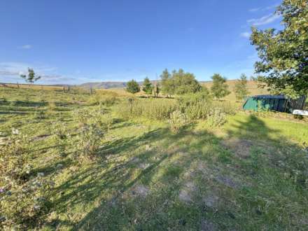 MAYNESTONE ROAD, Chinley SK23 6AH, Image 36