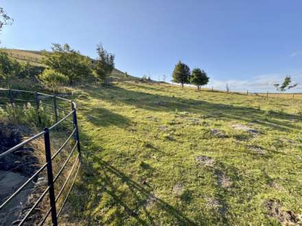 MAYNESTONE ROAD, Chinley SK23 6AH, Image 37