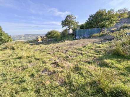 MAYNESTONE ROAD, Chinley SK23 6AH, Image 38