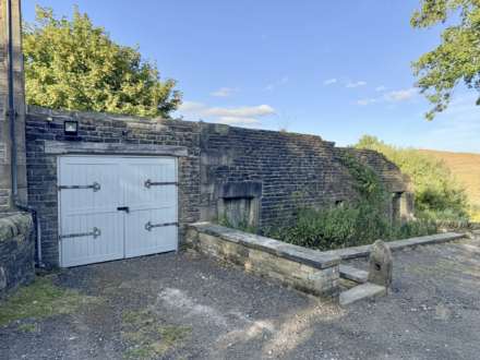 MAYNESTONE ROAD, Chinley SK23 6AH, Image 40
