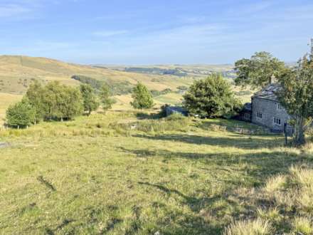 MAYNESTONE ROAD, Chinley SK23 6AH, Image 41