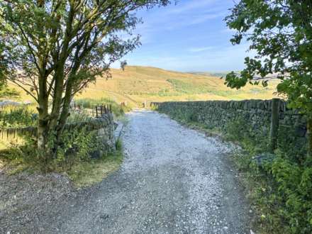 MAYNESTONE ROAD, Chinley SK23 6AH, Image 42