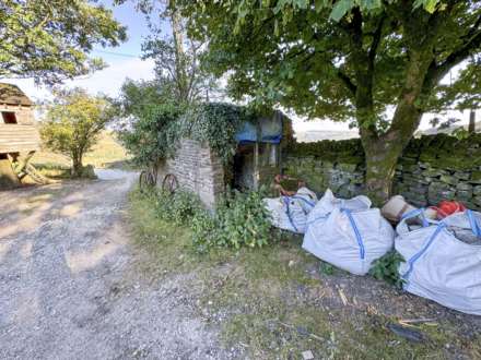 MAYNESTONE ROAD, Chinley SK23 6AH, Image 43