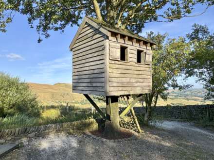 MAYNESTONE ROAD, Chinley SK23 6AH, Image 44