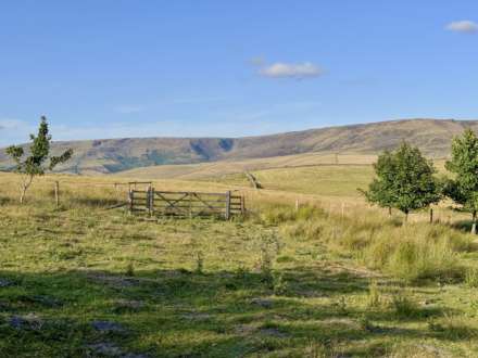MAYNESTONE ROAD, Chinley SK23 6AH, Image 5