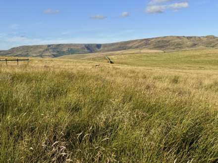 MAYNESTONE ROAD, Chinley SK23 6AH, Image 6