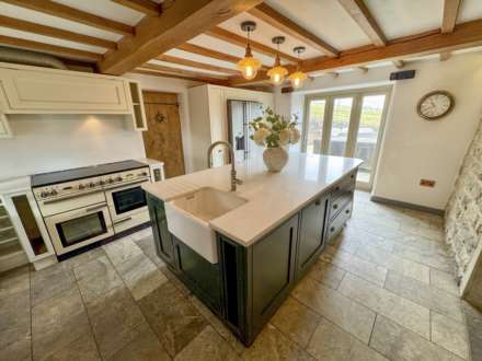 MAYNESTONE ROAD, Chinley SK23 6AH, Image 8